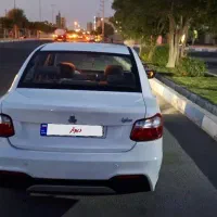 ساینا 1401s|خودرو سواری و وانت|فشاپویه, |دیوار