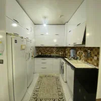 واحد بنیاد مسکن