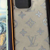 بک کاور گوشی 15promax|لوازم جانبی موبایل و تبلت|شیراز, فرگاز|دیوار