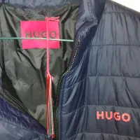 برند HUGO و PEAK|لباس|شیراز, شهرک صدا و سیما|دیوار