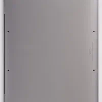 MacBook Air M1 2020 512G|رایانه همراه|تهران, پاسداران|دیوار