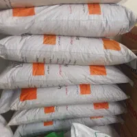 ویزیتور جهت بازاریابی