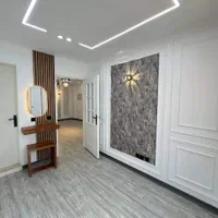 46متر روبه نما با پارکینگ سندی تاپ لوکیشن|فروش آپارتمان|اندیشه, اندیشه فاز ۱|دیوار