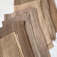 فروش انواع شال و روسری|لباس|خرمآباد, |دیوار