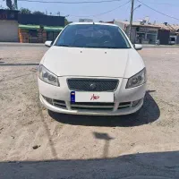 رانا بی رنگ ۹۳