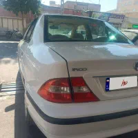 سمند se مدل 91 درجه یک|خودرو سواری و وانت|تبریز, |دیوار