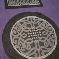 پادری