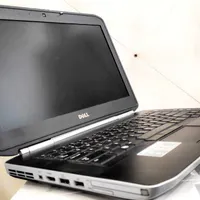لپ تاپ Dell مدل E5420