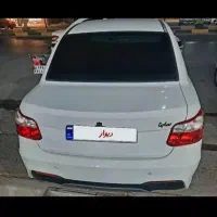 ساینادوگانه فابریک ۱۴۰۲|خودرو سواری و وانت|شاهینشهر, عطار|دیوار