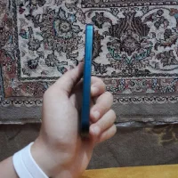 اپل ۱۳ مینی ۱۲۸
