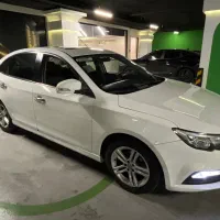 بسترن b30|خودرو سواری و وانت|تهران, گلستان (شهرک راه آهن)|دیوار