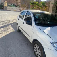 فروش تیبا۲