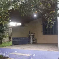 ویلا-قدیمی-در-زمین-850متر