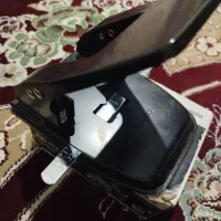 پانچ کاغذ وپوشه420|لوازم التحریر|خرم‌آباد, |دیوار