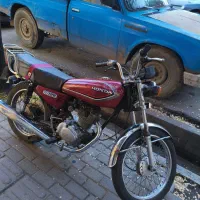 موتور مدل1385 فنی سالم