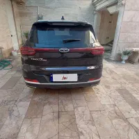 پراید ۱5۱ se و تیگوو۷ پرو ۱۴۰۱|خودرو سواری و وانت|تهران, منیریه|دیوار