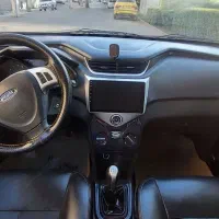 ام وی ام ۳۱۵ اکسلنت لاکچری|خودرو سواری و وانت|تبریز, |دیوار