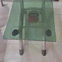 صندلی و میز وسط اداری|مبلمان اداری|خرمآباد, |دیوار