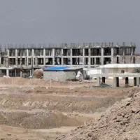 خرید-خانه-ای-امن-تمام-اقساط-لوکیشن-فوق-العاده
