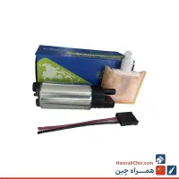 مغزی پمپ پژو