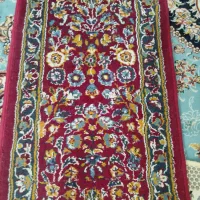 کنار فرشی|فرش|سبزوار, شرق کال جنوبی (شمس آبادی)|دیوار