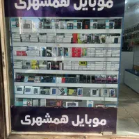 نوکیا نوکیا پلمپ گارانتی هجده ماهه محصول ویتنام|موبایل|بجنورد, |دیوار