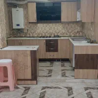 کام|آب‌چکان و نظم‌دهنده ظروف|سنندج, |دیوار