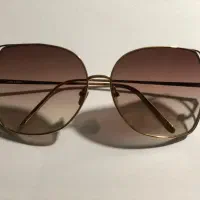 عینک لیندا فارو|جواهرات|شیراز, معالیآباد|دیوار