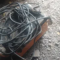 دستگاه جوش|ابزارآلات|رادکان, |دیوار