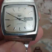 ساعت
