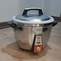 پلوپزپارس خزر