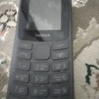 نوکیا ساده در حدنو