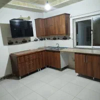 خانه نو ساز جفت اجاره|اجارهٔ خانه و ویلا|عباسآباد, |دیوار