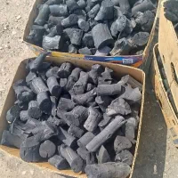 زغال گلابی|عمده‌فروشی|اندیمشک, |دیوار