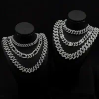 انواع گردنبند و دستبند فول نگین|بدلیجات|تهران, شیخ هادی|دیوار