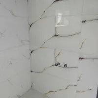 سرامیک کارکاشی و سنگ کاری  و موزاییک و بین کابینتی|خدمات پیشه و مهارت|اصفهان, خواجو|دیوار