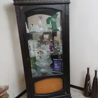 بوفه سلطنتی