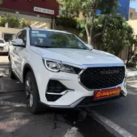 فیدلیتی الیت صفر خشک، مدل ۱۴۰۴