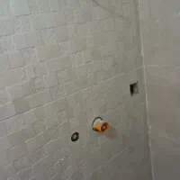 سرامیک کاری، بازسازی کامل ساختمان|خدمات پیشه و مهارت|اندیشه, اندیشه فاز ۳|دیوار