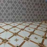 نظافتمنزلوغیره