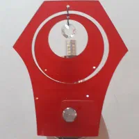 دیوارکوب|لوستر و چراغ آویز|تهران, ابوذر|دیوار