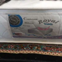 تشک طبی کودک|تشک تختخواب|زنجان, |دیوار