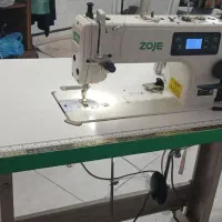 چرخ و سردوز فروشی