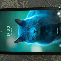 tab a9 plus|تبلت|تهران, ونک|دیوار