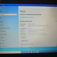 لپ تاپ دل i5 گرافیکدار|رایانه همراه|شیراز, زرهی|دیوار