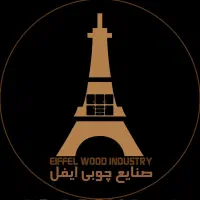 نیروی برشکار ماهر کارگاه MDF