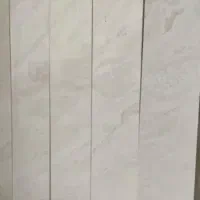 استادکار کاشی