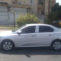 تارا دنده مدل 1402