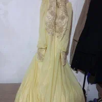 سلام لباس مجلسی