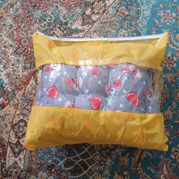 تاب ریلکسی کودک